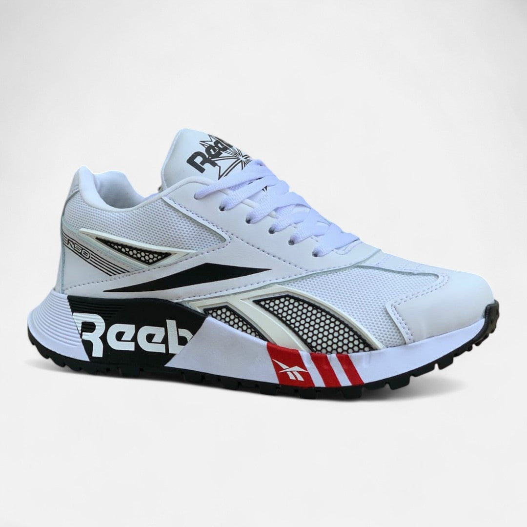 RB R58