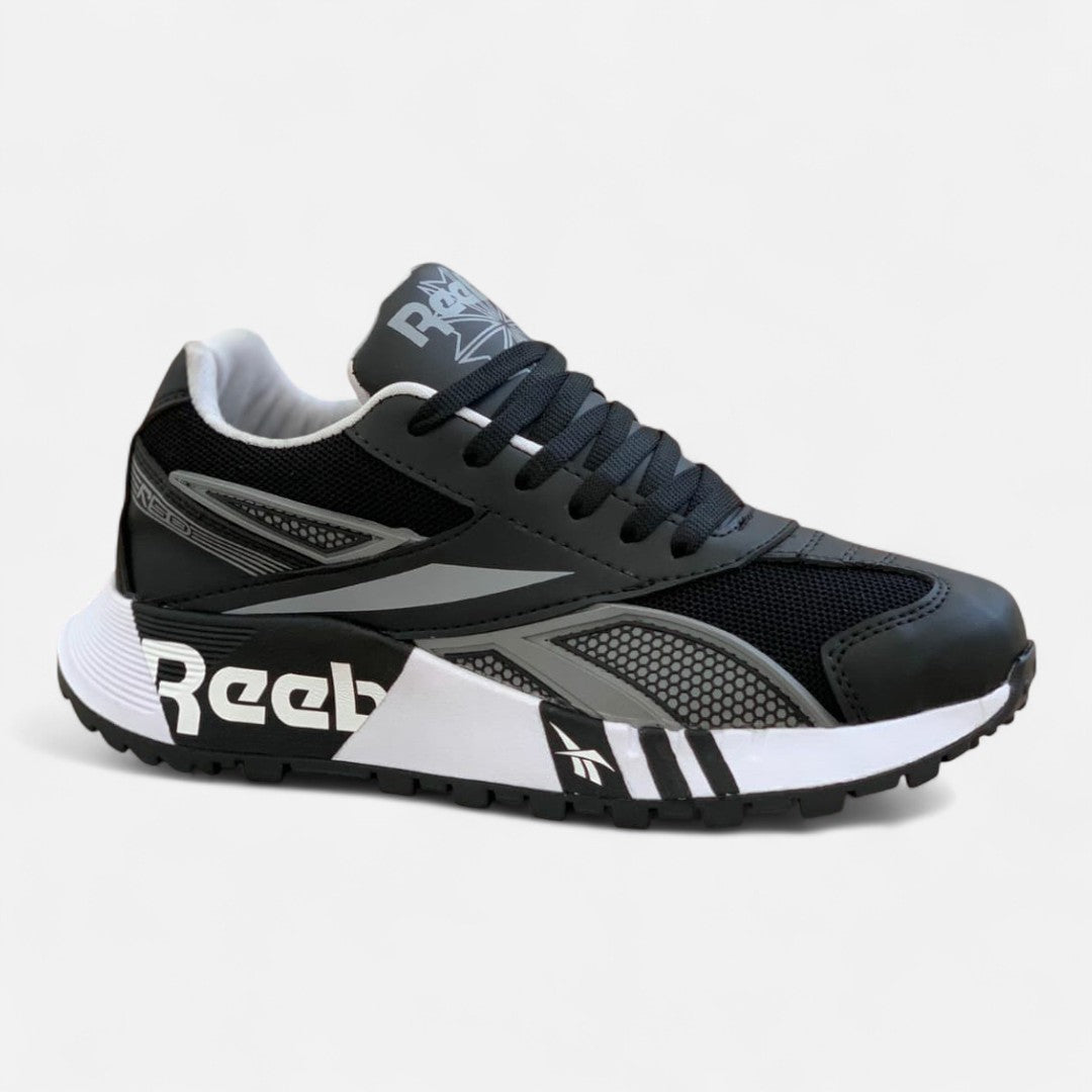 RB R58