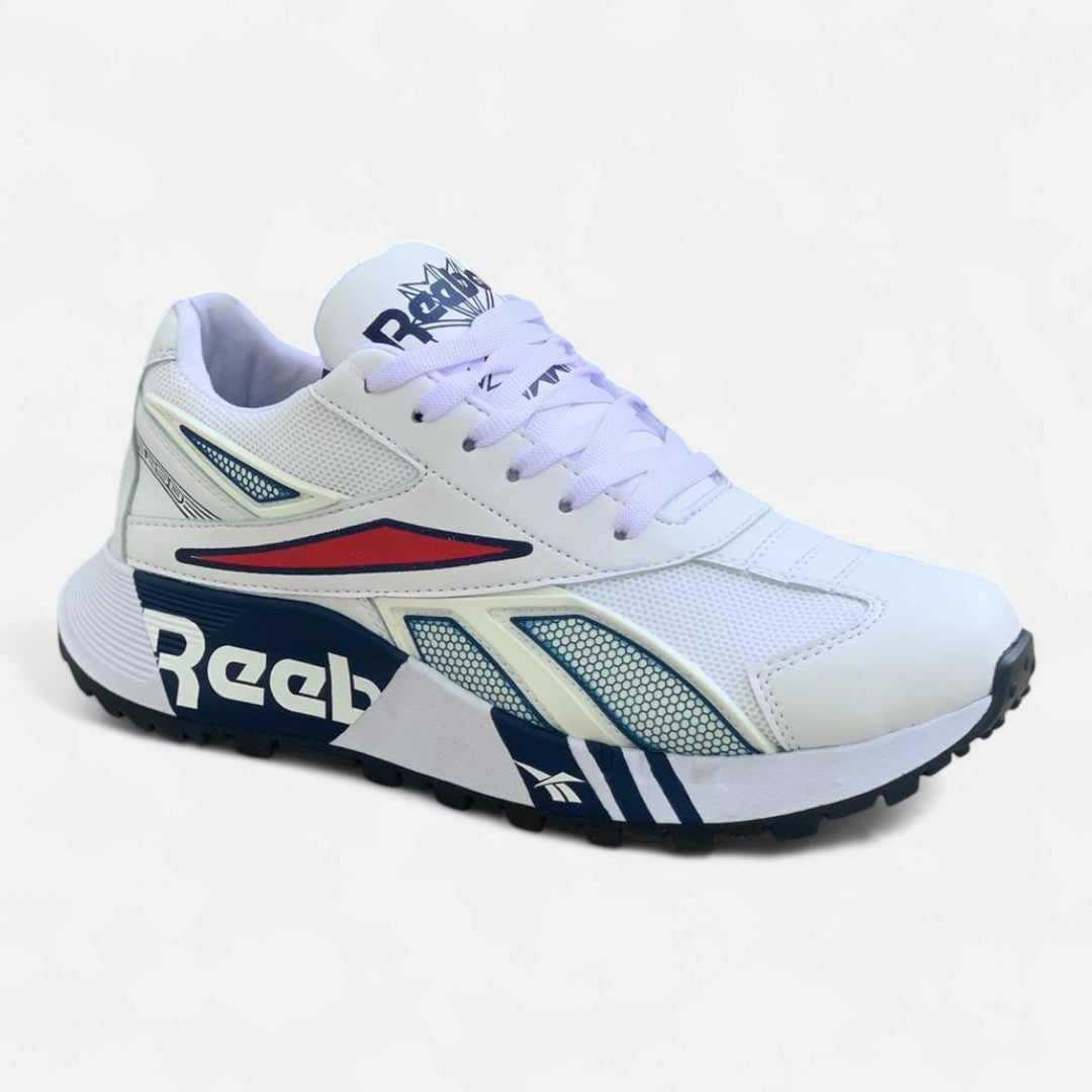 RB R58