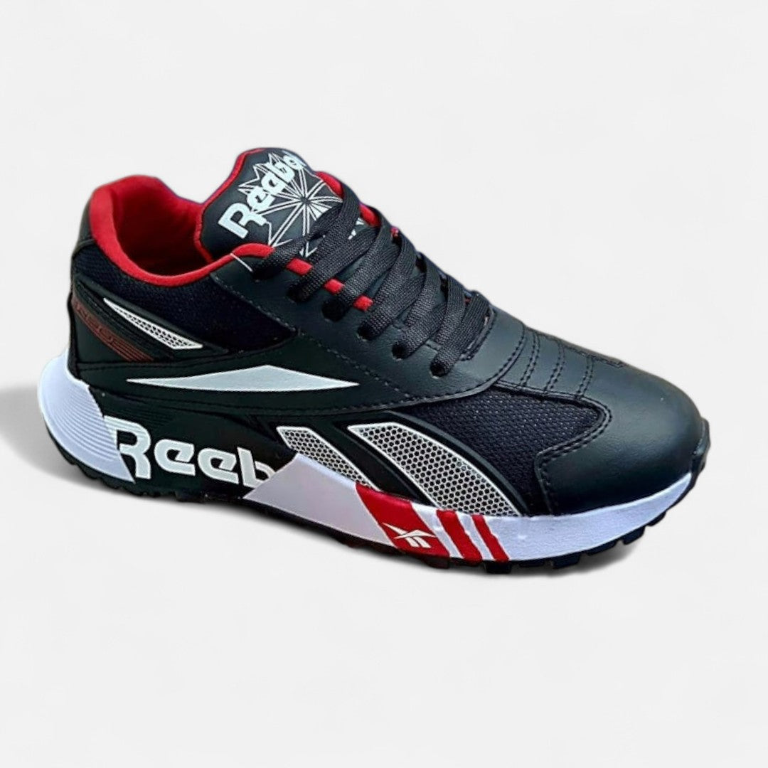 RB R58