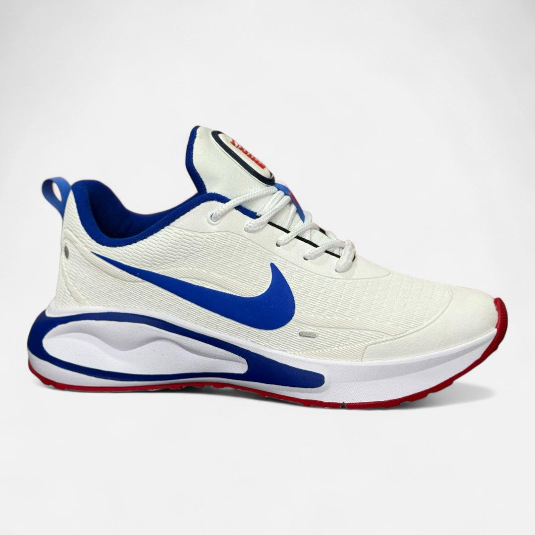 NK Journey Run