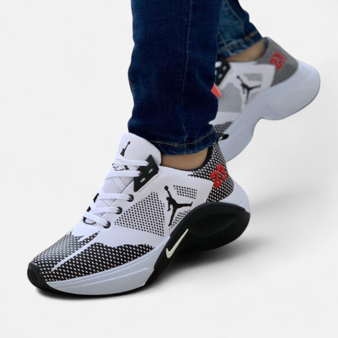 NK Jordan