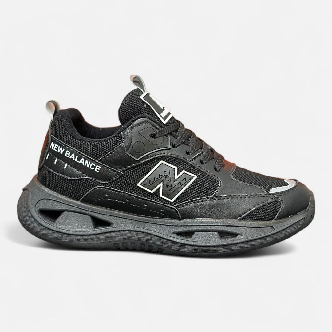 NB