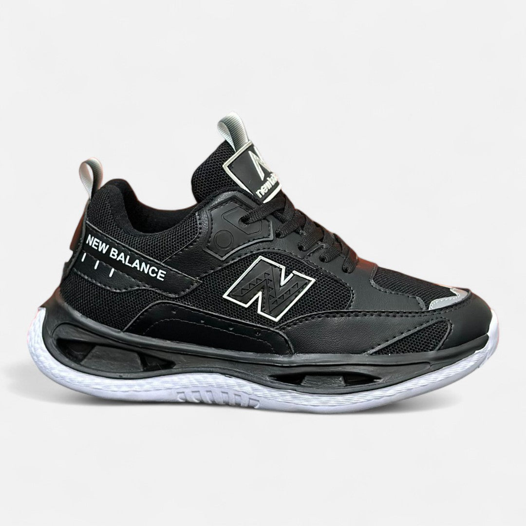 NB