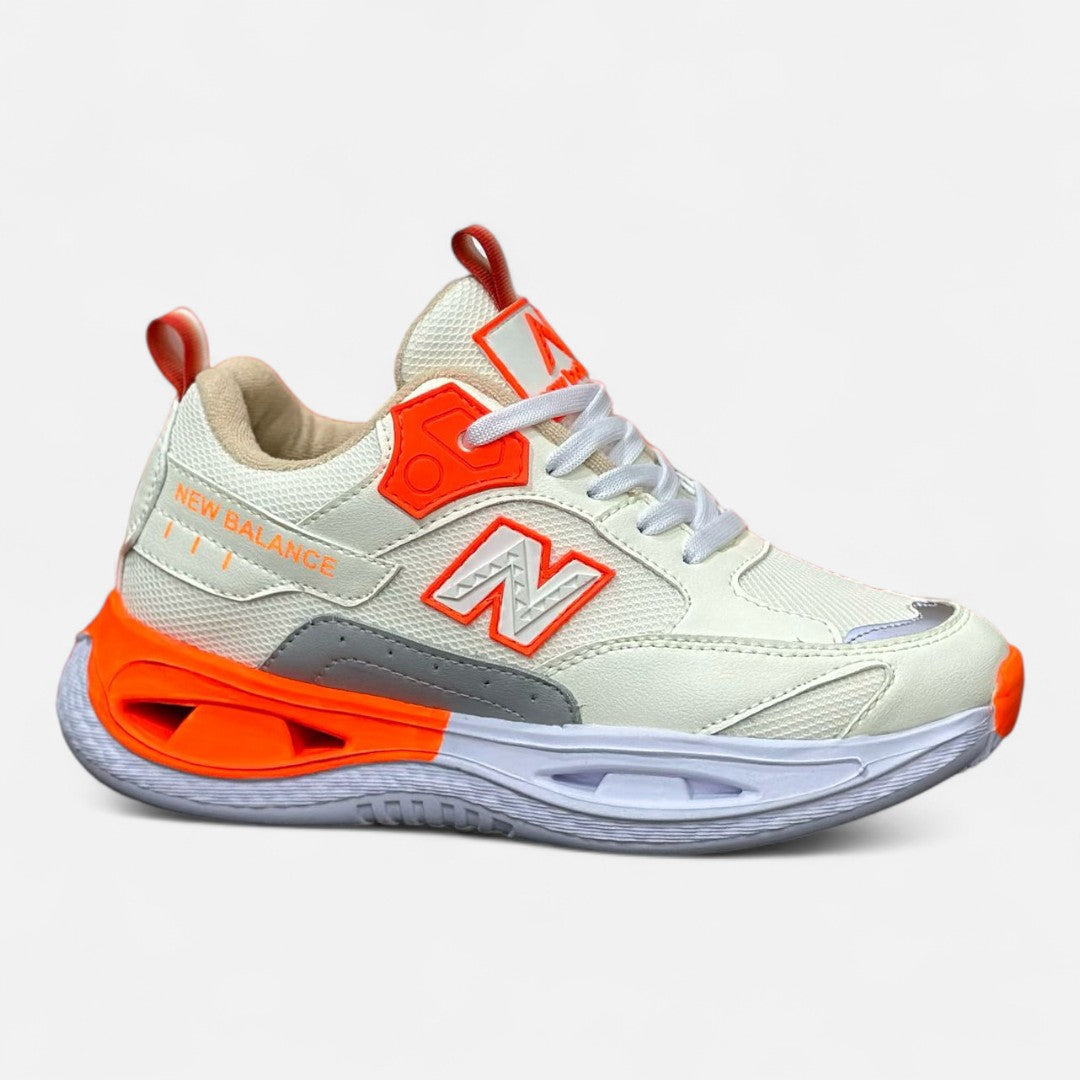 NB