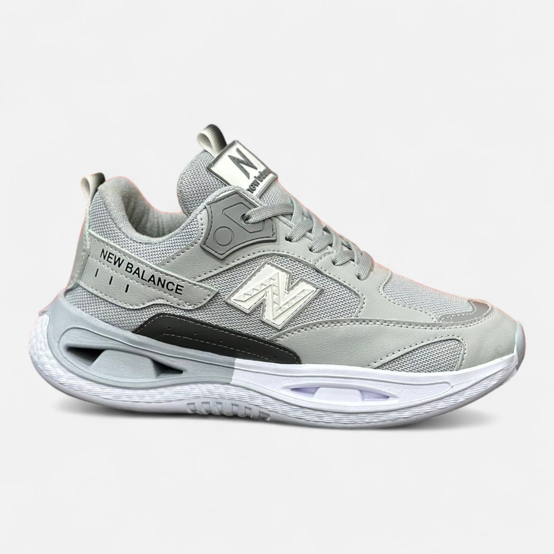 NB