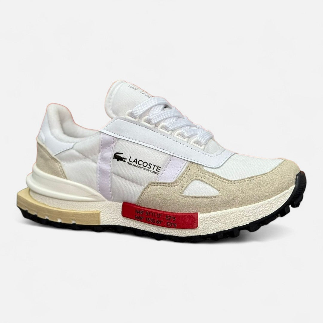 LC Elite