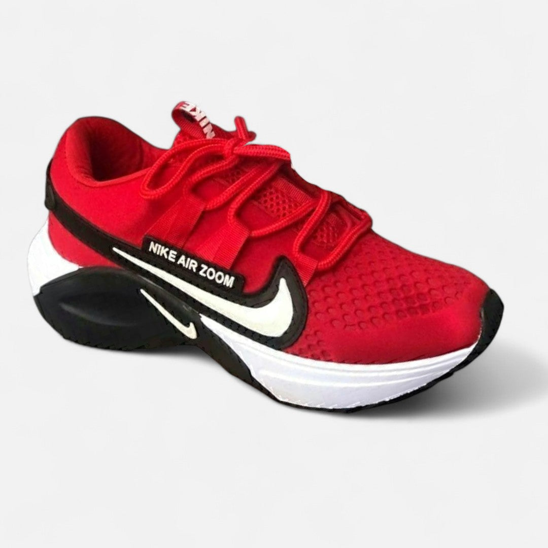 Zoom x