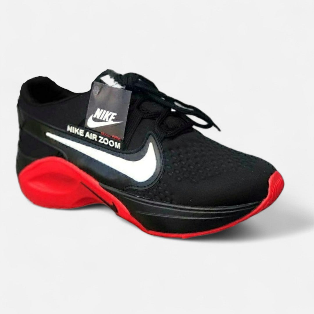 Zoom x