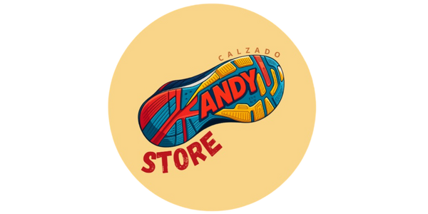 Andy Store