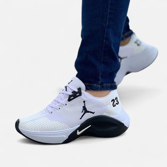NK Jordan