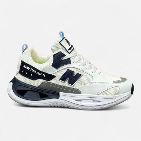 NB
